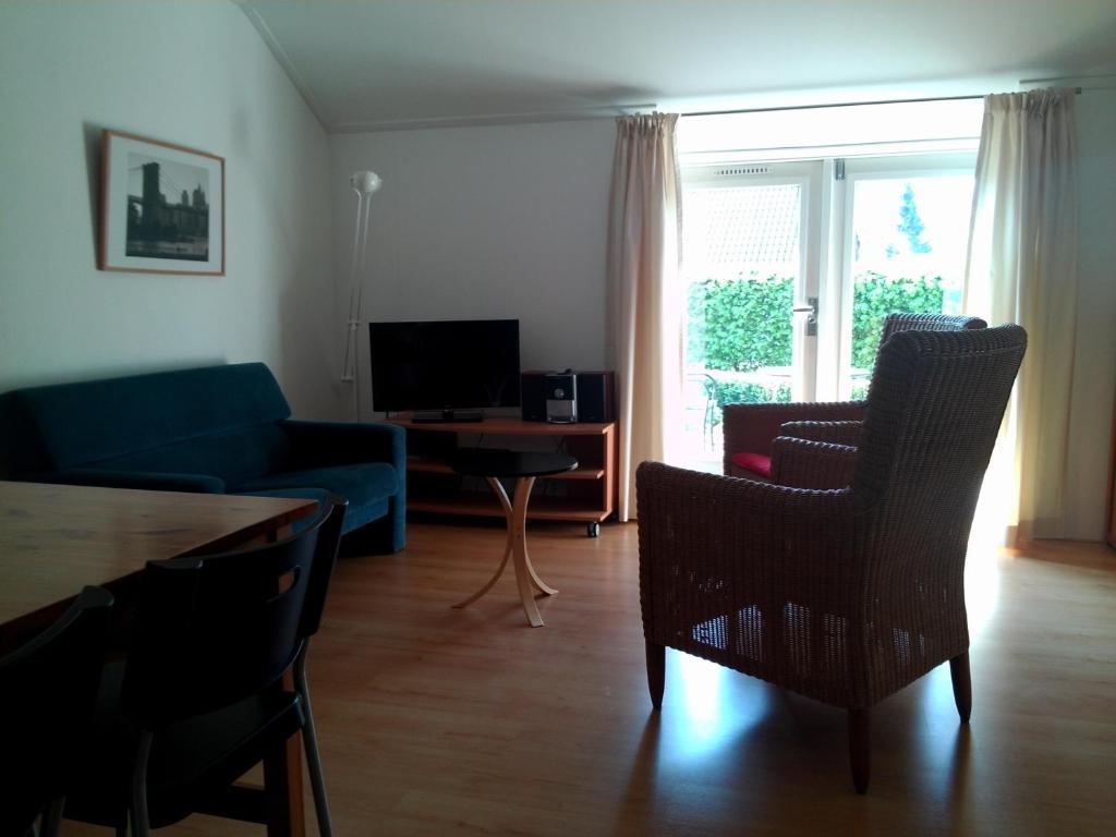 Bed & Breakfast Uiterburen Zuidbroek Luaran gambar
